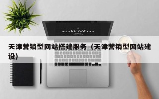 海北天津营销型网站搭建服务（天津营销型网站建设）