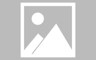 海北树莓派搭建博客网站教程（树莓派搭建网页）